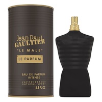 Jean-Paul Gaultier Le Male Le Parfum Intense Парфюмна вода за Мъже 75 ml /2020
