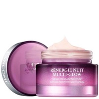 Lancome  Renergie Multi-Glow Nuit - Intense Recovery Night Cream Дамски Крем 50 мл 