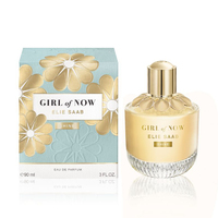 Elie Saab Girl Of Now Shine /дамски/ eau de parfum 90 ml 