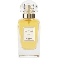 Hermes Jour d'Hermes - Парфюм за Жени 50 ml - без кутия