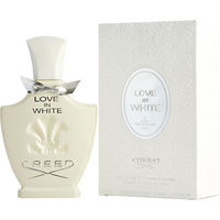 Creed Love in White /дамски/ eau de parfum 75 ml