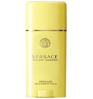Versace Yellow Diamond /for women/ eau de toilette 50 ml