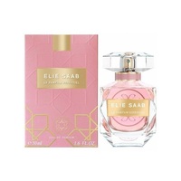 Elie Saab Le Parfum Essentiel /дамски/ eau de parfum 90 ml 