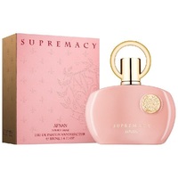 Afnan Supremacy Pink Парфюмна вода за Жени 100 ml  
