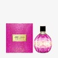 Jimmy Choo Rose Passion /дамски/ eau de parfum 100 ml
