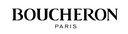 Boucheron