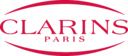 Clarins