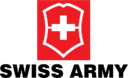 Swiss Army