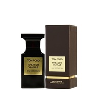 Tom Ford Private Blend: Tobacco Vanille /унисекс/ eau de parfum 30 ml