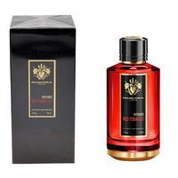 Mancera Red Tobacco Intense /унисекс/ eau de parfum 120 ml