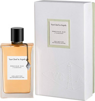 Van Cleef & Arpels Collection Extraordinaire - Precious Oud 75 ml 