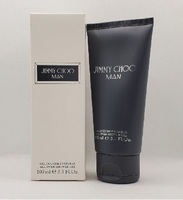 Jimmy Choo Man /мъжки/ Душ гел 100 ml 
