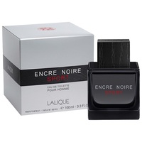 Lalique Encre Noire Sport /мъжки/ eau de toilette 100 ml