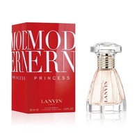 Lanvin Modern Princess /дамски/ eau de parfum 30 ml