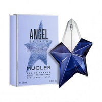 Thierry Mugler ANGEL Elixir Парфюмна вода за Жени 25 ml / refillable /2023