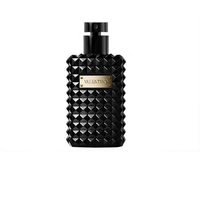 Valentino Noir Absolu Musc Essence /унисекс/ eau de parfum 100 ml (без кутия)