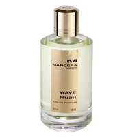 Mancera Wave Musk /унисекс/ eau de parfum 120 ml