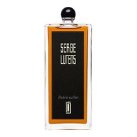 Serge Lutens Ambre Sultan Парфюмна вода Унисекс 100 ml