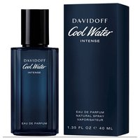 Davidoff Cool Water Intense /мъжки/ eau de parfum 75 ml