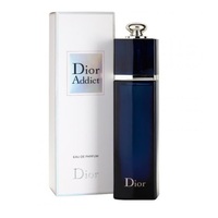 Dior Addict /for women/ eau de parfum 100 ml