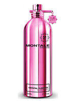 Montale Crystal Flowers /унисекс/ eau de parfum 100 ml