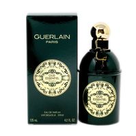 Guerlain Les Absolus d'Orient - Oud Essentiel /унисекс/ eau de parfum 125 ml 