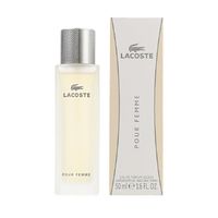 Lacoste Pour Femme Legere /дамски/ eau de parfum 50 ml