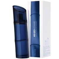 Kenzo HOMME Intense Тоалетна вода за Мъже 110 ml /2021