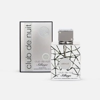 Armaf Club De Nuit Sillage /унисекс/ eau de parfum 105 ml