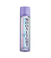 Ariana Grande Moonlight W /дамски/ body mist 236 ml