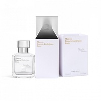 Maison Francis Kurkdjian Gentle Fluidity Silver /унисекс/ eau de parfum 70 ml 