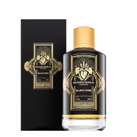 Mancera Black Noir Парфюмна вода Унисекс 120 ml 