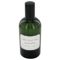 Geoffrey Beene Grey Flannel /мъжки/ eau de toilette 120 ml (без кутия)