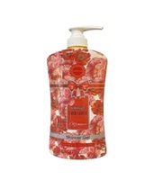 Armaf Enchanted Romance Душ гел за Жени 1000 ml