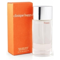 Clinique Happy /дамски/ Parfum Spray 30 ml
