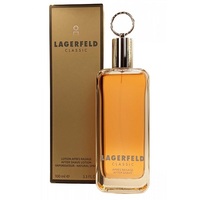 Laura Biagiotti Roma /for men/ shower gel 200 ml