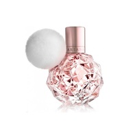 Ariana Grande Ari /дамски/ eau de parfum 100 ml (без кутия)
