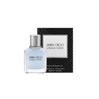 Jimmy Choo Urban Hero /мъжки/ eau de parfum 30 ml 