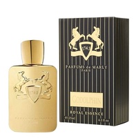 Parfums de Marly Godolphin Парфюмна вода за мъже 125 ml   