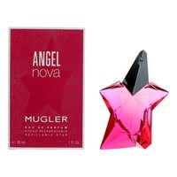 Thierry Mugler ANGEL Nova Дамски парфюм - EdP 30 ml refillable /2020