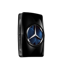 Mercedes-Benz Club Fresh /for men/ eau de toilette 100 ml