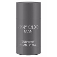 Jimmy Choo Man /мъжки/ deo stick 75 ml