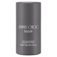 Jimmy Choo Man /мъжки/ deo stick 75 ml