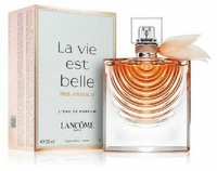 Lancome La Vie Est Belle Iris Absolu Парфюмна вода за Жени 50 ml / 2023