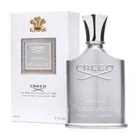 Creed Himalaya Парфюмна вода за Мъже 100 ml 