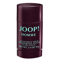 Joop! Joop! /мъжки/ deo stick 75 ml