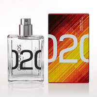 Escentric Molecules Molecules 02 /унисекс/ eau de toilette 100 ml 