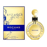 Rochas Byzance Gold Парфюмна вода за Жени 90 ml /2022