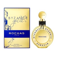Rochas Byzance Gold Парфюмна вода за Жени 90 ml