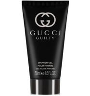 Gucci Guilty Мъжки Душ Гел 50 ml  